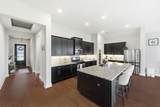 108 Leon Loop - Photo 15