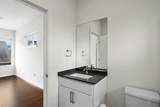 301 Stassney Ln - Photo 21