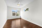 301 Stassney Ln - Photo 23