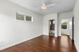 301 Stassney Ln - Photo 24