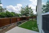301 Stassney Ln - Photo 3