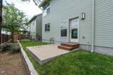 301 Stassney Ln - Photo 7
