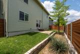 301 Stassney Ln - Photo 9