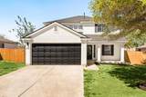 208 Langely St - Photo 1