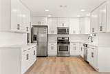 208 Langely St - Photo 10