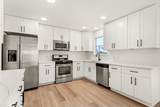 208 Langely St - Photo 11
