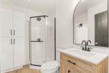 208 Langely St - Photo 13