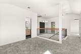 208 Langely St - Photo 15