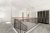 208 Langely St - Photo 17