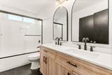 208 Langely St - Photo 18