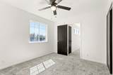 208 Langely St - Photo 19