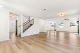 208 Langely St - Photo 2