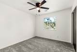 208 Langely St - Photo 20