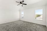 208 Langely St - Photo 21