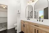 208 Langely St - Photo 22