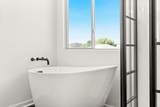 208 Langely St - Photo 24