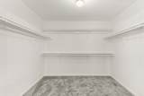 208 Langely St - Photo 25