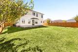 208 Langely St - Photo 27