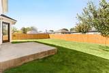 208 Langely St - Photo 28