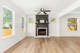 208 Langely St - Photo 6