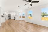 208 Langely St - Photo 8