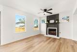 208 Langely St - Photo 9