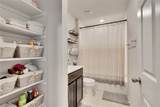 9607 Kensley Rose Dr - Photo 25