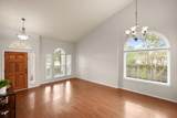 17900 Quitman Mountain Way - Photo 10