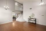 17900 Quitman Mountain Way - Photo 11