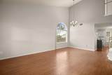 17900 Quitman Mountain Way - Photo 12