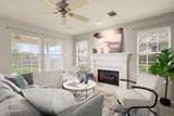 17900 Quitman Mountain Way - Photo 17
