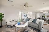 17900 Quitman Mountain Way - Photo 19