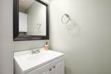 17900 Quitman Mountain Way - Photo 20