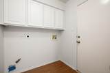 17900 Quitman Mountain Way - Photo 21