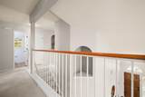 17900 Quitman Mountain Way - Photo 23