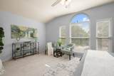 17900 Quitman Mountain Way - Photo 24