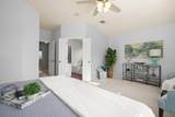 17900 Quitman Mountain Way - Photo 25