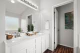 17900 Quitman Mountain Way - Photo 26