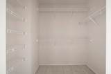17900 Quitman Mountain Way - Photo 27