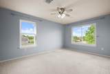 17900 Quitman Mountain Way - Photo 28