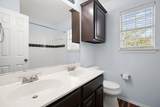 17900 Quitman Mountain Way - Photo 29