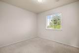17900 Quitman Mountain Way - Photo 30