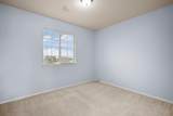 17900 Quitman Mountain Way - Photo 31