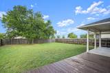 17900 Quitman Mountain Way - Photo 32