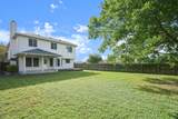 17900 Quitman Mountain Way - Photo 33