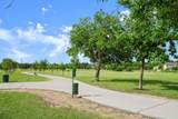 17900 Quitman Mountain Way - Photo 37