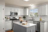 17900 Quitman Mountain Way - Photo 4
