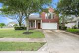 17900 Quitman Mountain Way - Photo 40