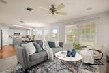 17900 Quitman Mountain Way - Photo 5