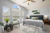 17900 Quitman Mountain Way - Photo 6